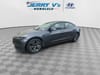 4 thumbnail image of  2022 Tesla Model 3 Long Range