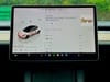 12 thumbnail image of  2022 Tesla Model 3 Long Range