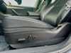 14 thumbnail image of  2022 Tesla Model 3 Long Range