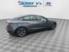 8 thumbnail image of  2022 Tesla Model 3 Long Range