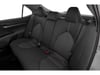9 thumbnail image of  2022 Toyota Camry LE