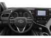 4 thumbnail image of  2022 Toyota Camry LE