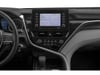7 thumbnail image of  2022 Toyota Camry LE