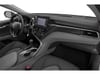 11 thumbnail image of  2022 Toyota Camry LE