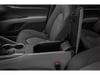 10 thumbnail image of  2022 Toyota Camry LE