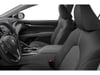 6 thumbnail image of  2022 Toyota Camry LE