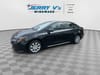4 thumbnail image of  2022 Toyota Corolla LE