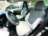 13 thumbnail image of  2022 Toyota Corolla LE