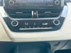 16 thumbnail image of  2022 Toyota Corolla LE