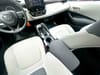 21 thumbnail image of  2022 Toyota Corolla LE
