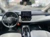 11 thumbnail image of  2022 Toyota Corolla LE