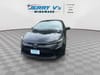 3 thumbnail image of  2022 Toyota Corolla LE
