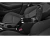 14 thumbnail image of  2022 Toyota Corolla LE