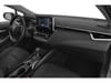 15 thumbnail image of  2022 Toyota Corolla LE