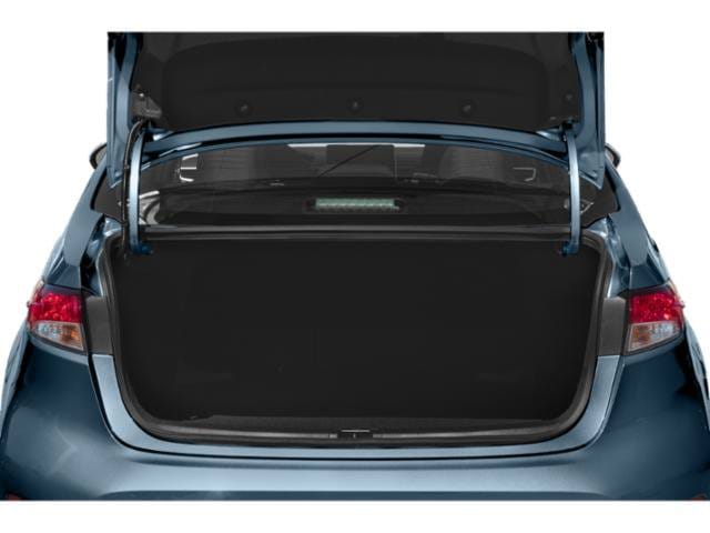 11 thumbnail image of  2022 Toyota Corolla LE