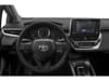 7 thumbnail image of  2022 Toyota Corolla LE