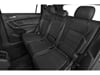 13 thumbnail image of  2022 Volkswagen Tiguan SEL R-Line