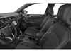 9 thumbnail image of  2022 Volkswagen Tiguan SEL R-Line