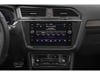 7 thumbnail image of  2022 Volkswagen Tiguan SEL R-Line