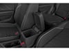 14 thumbnail image of  2022 Volkswagen Tiguan SEL R-Line