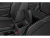 10 thumbnail image of  2022 Volkswagen Tiguan SEL R-Line