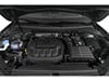 12 thumbnail image of  2022 Volkswagen Tiguan SEL R-Line