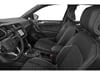 6 thumbnail image of  2022 Volkswagen Tiguan SEL R-Line