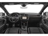 8 thumbnail image of  2022 Volkswagen Tiguan SEL R-Line