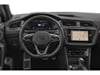 4 thumbnail image of  2022 Volkswagen Tiguan SEL R-Line