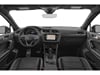 5 thumbnail image of  2022 Volkswagen Tiguan SEL R-Line