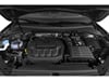 8 thumbnail image of  2022 Volkswagen Tiguan SEL R-Line