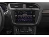 10 thumbnail image of  2022 Volkswagen Tiguan SEL R-Line