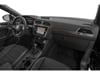 15 thumbnail image of  2022 Volkswagen Tiguan SEL R-Line