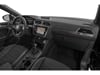 11 thumbnail image of  2022 Volkswagen Tiguan SEL R-Line