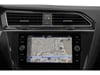 16 thumbnail image of  2022 Volkswagen Tiguan SEL R-Line