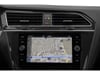 12 thumbnail image of  2022 Volkswagen Tiguan SEL R-Line