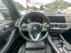 10 thumbnail image of  2023 BMW X5 xDrive40i xDrive40i