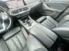 22 thumbnail image of  2023 BMW X5 xDrive40i xDrive40i