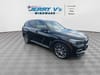 2 thumbnail image of  2023 BMW X5 xDrive40i xDrive40i