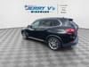 6 thumbnail image of  2023 BMW X5 xDrive40i xDrive40i