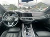 11 thumbnail image of  2023 BMW X5 xDrive40i xDrive40i