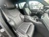 25 thumbnail image of  2023 BMW X5 xDrive40i xDrive40i