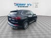 8 thumbnail image of  2023 BMW X5 xDrive40i xDrive40i