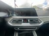 12 thumbnail image of  2023 BMW X5 xDrive40i xDrive40i