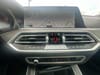 19 thumbnail image of  2023 BMW X5 xDrive40i xDrive40i