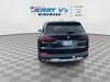 7 thumbnail image of  2023 BMW X5 xDrive40i xDrive40i
