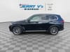 5 thumbnail image of  2023 BMW X5 xDrive40i xDrive40i