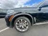 18 thumbnail image of  2023 BMW X5 xDrive40i xDrive40i