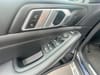 15 thumbnail image of  2023 BMW X5 xDrive40i xDrive40i