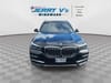 3 thumbnail image of  2023 BMW X5 xDrive40i xDrive40i